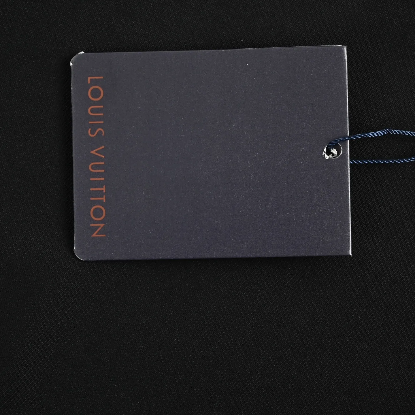 Louis Vuitton/